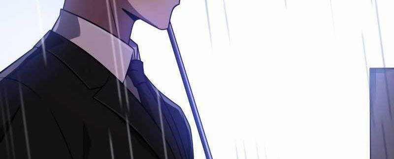 Zero 0 - Vựơt Qua Cả Ma Pháp Thời Không 18 trang 129