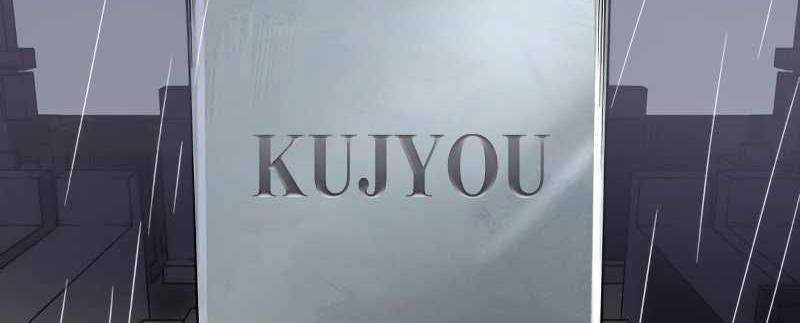 Zero 0 - Vựơt Qua Cả Ma Pháp Thời Không 18 trang 131