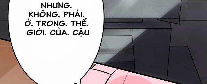 Zero 0 - Vựơt Qua Cả Ma Pháp Thời Không 18 trang 133