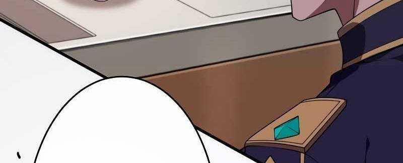 Zero 0 - Vựơt Qua Cả Ma Pháp Thời Không 18 trang 139