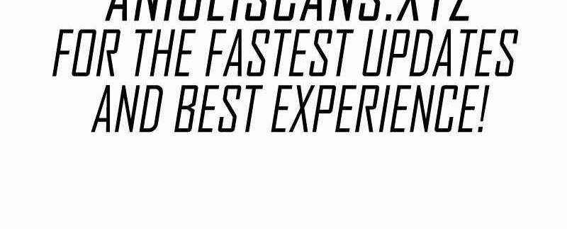 Zero 0 - Vựơt Qua Cả Ma Pháp Thời Không 18 trang 148