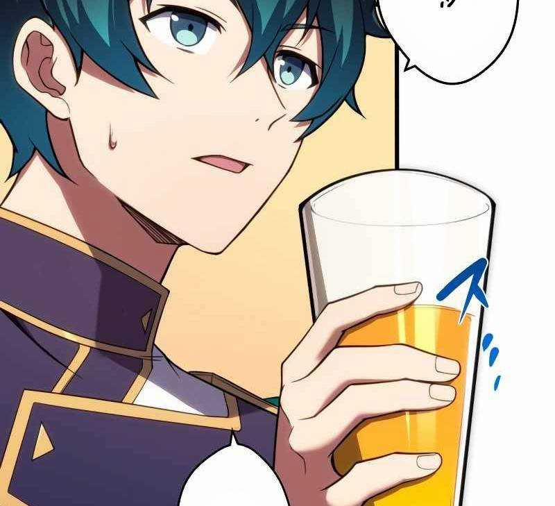 Zero 0 - Vựơt Qua Cả Ma Pháp Thời Không 18 trang 16