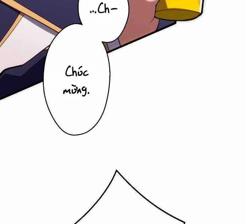 Zero 0 - Vựơt Qua Cả Ma Pháp Thời Không 18 trang 17