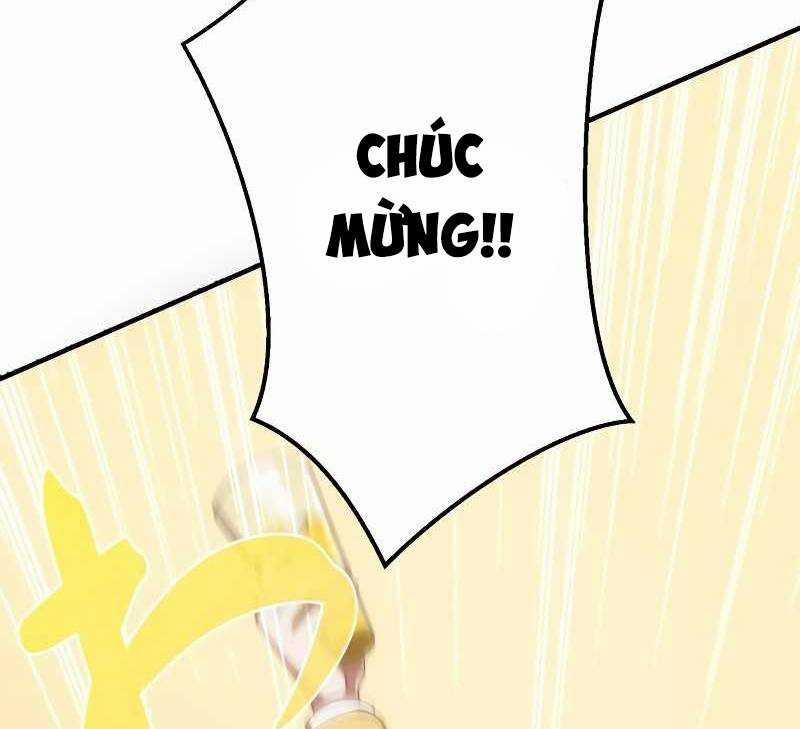 Zero 0 - Vựơt Qua Cả Ma Pháp Thời Không 18 trang 18