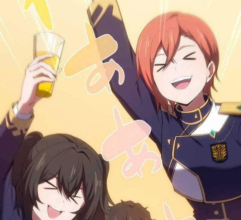 Zero 0 - Vựơt Qua Cả Ma Pháp Thời Không 18 trang 19