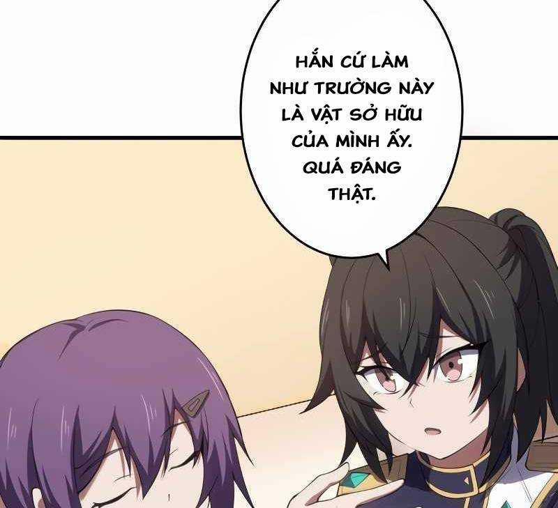 Zero 0 - Vựơt Qua Cả Ma Pháp Thời Không 18 trang 27