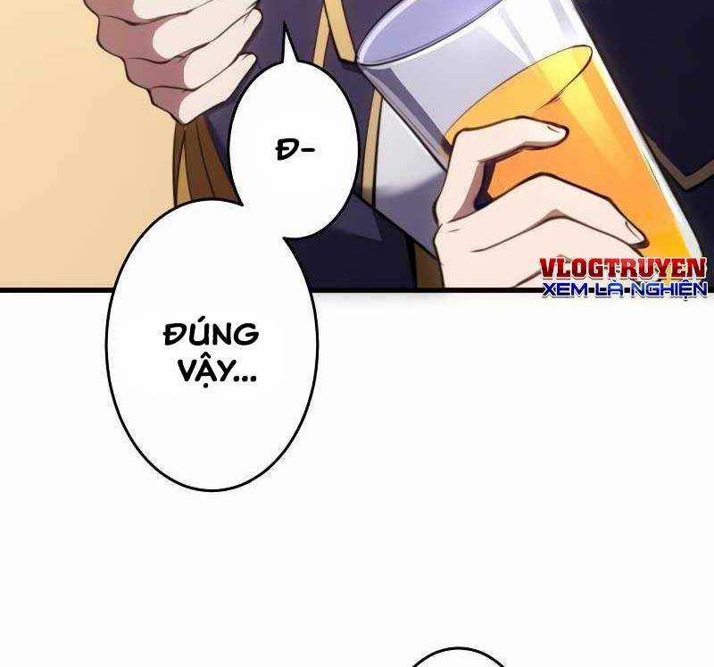 Zero 0 - Vựơt Qua Cả Ma Pháp Thời Không 18 trang 32
