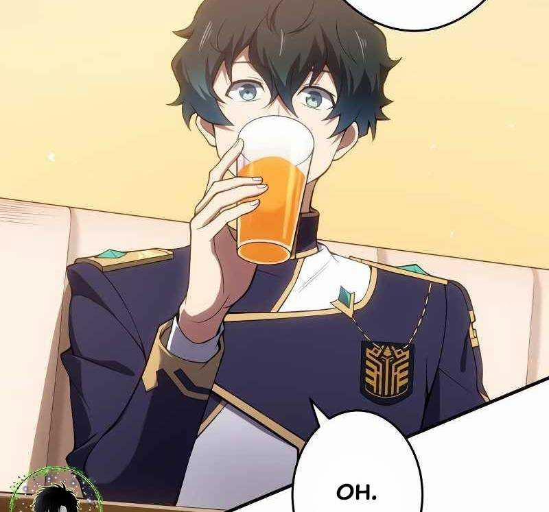 Zero 0 - Vựơt Qua Cả Ma Pháp Thời Không 18 trang 35