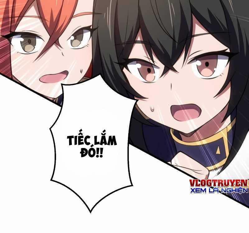 Zero 0 - Vựơt Qua Cả Ma Pháp Thời Không 18 trang 39