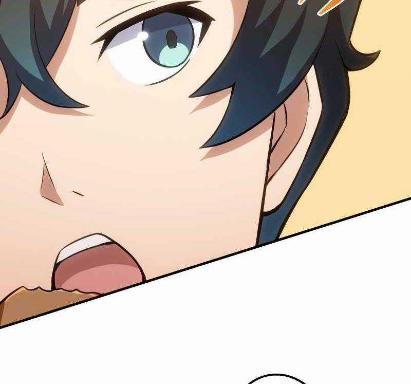 Zero 0 - Vựơt Qua Cả Ma Pháp Thời Không 18 trang 44