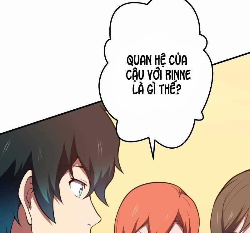 Zero 0 - Vựơt Qua Cả Ma Pháp Thời Không 18 trang 45