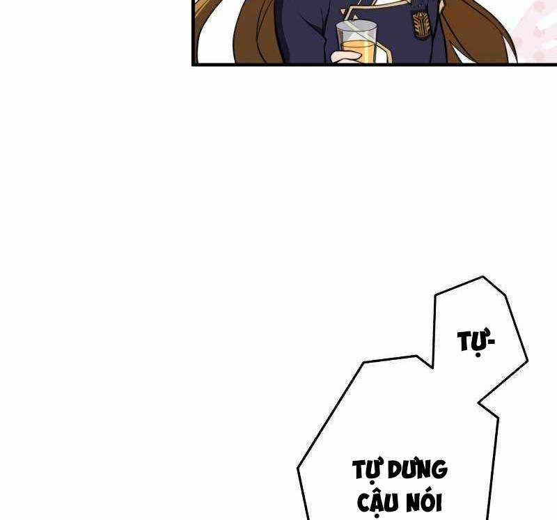 Zero 0 - Vựơt Qua Cả Ma Pháp Thời Không 18 trang 47