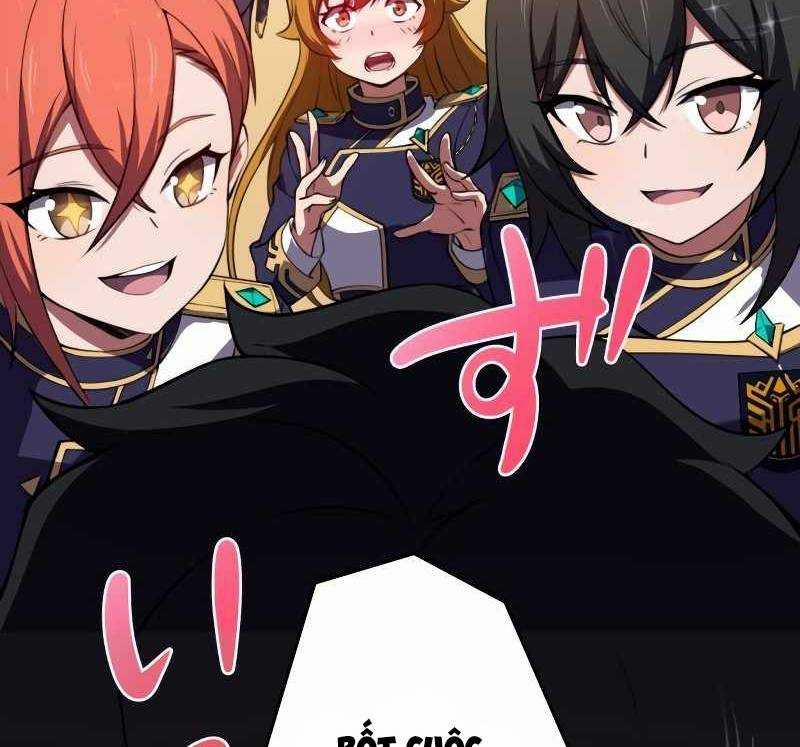 Zero 0 - Vựơt Qua Cả Ma Pháp Thời Không 18 trang 53