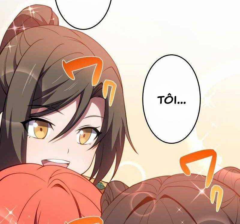 Zero 0 - Vựơt Qua Cả Ma Pháp Thời Không 18 trang 56