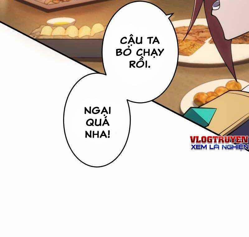 Zero 0 - Vựơt Qua Cả Ma Pháp Thời Không 18 trang 61