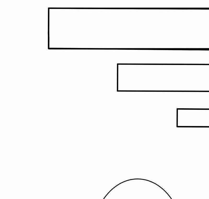 Zero 0 - Vựơt Qua Cả Ma Pháp Thời Không 18 trang 62