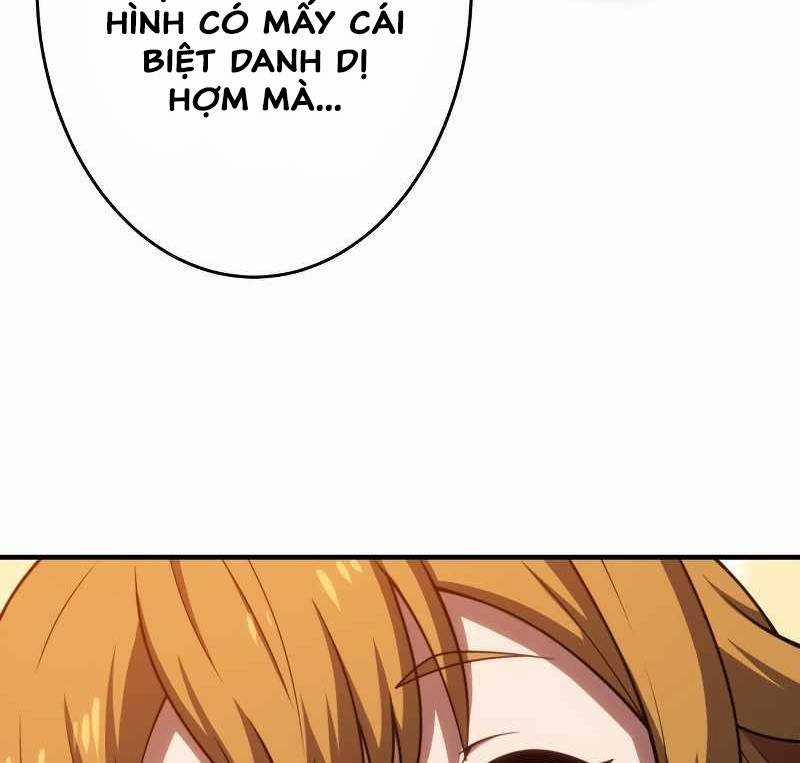 Zero 0 - Vựơt Qua Cả Ma Pháp Thời Không 18 trang 66