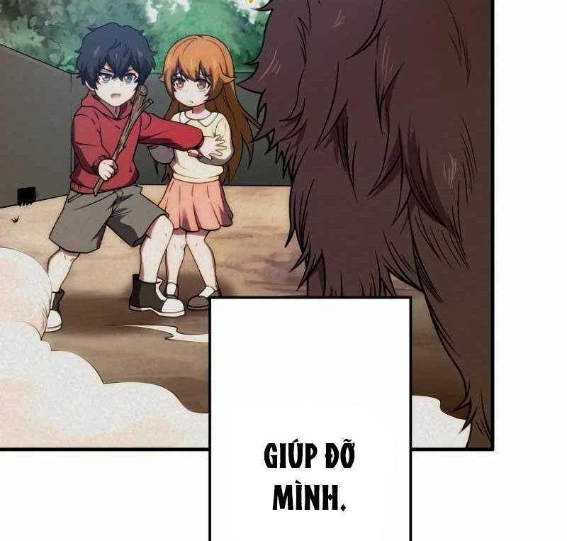 Zero 0 - Vựơt Qua Cả Ma Pháp Thời Không 18 trang 70