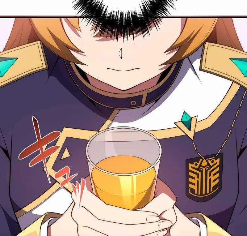 Zero 0 - Vựơt Qua Cả Ma Pháp Thời Không 18 trang 73