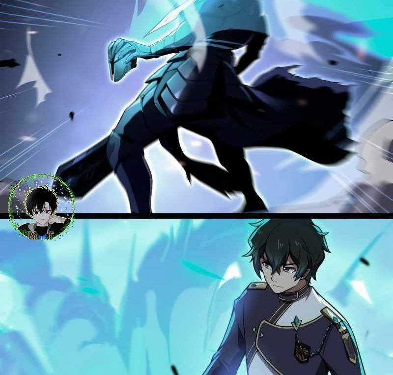 Zero 0 - Vựơt Qua Cả Ma Pháp Thời Không 18 trang 79