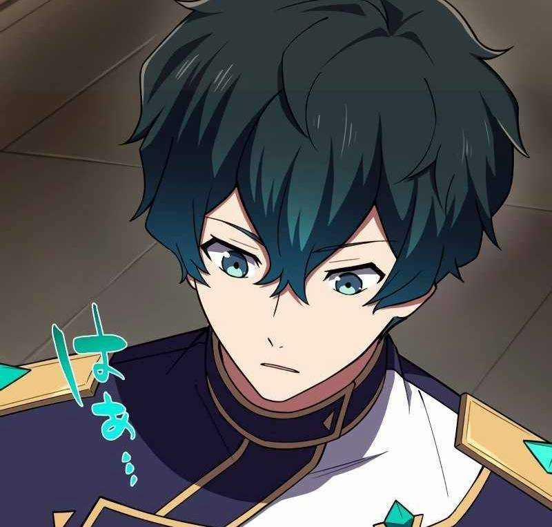 Zero 0 - Vựơt Qua Cả Ma Pháp Thời Không 18 trang 84