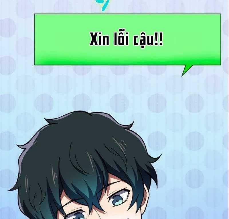 Zero 0 - Vựơt Qua Cả Ma Pháp Thời Không 18 trang 86