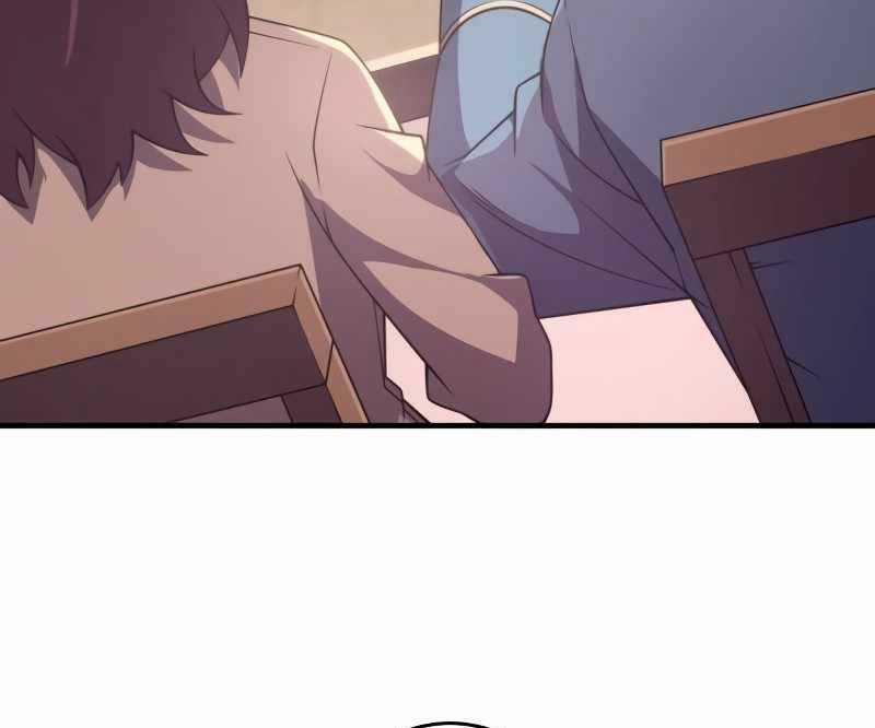 Zero 0 - Vựơt Qua Cả Ma Pháp Thời Không 18 trang 96