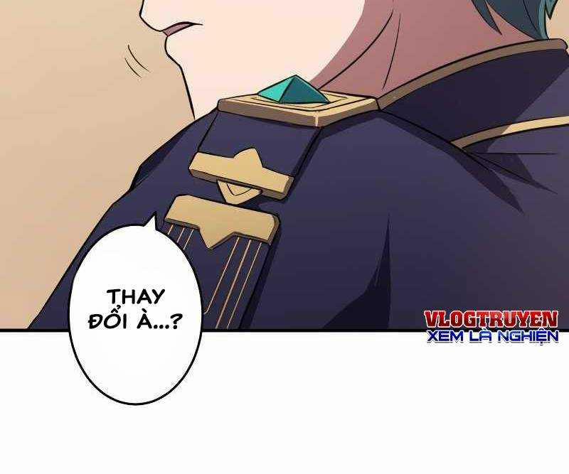 Zero 0 - Vựơt Qua Cả Ma Pháp Thời Không 18 trang 98