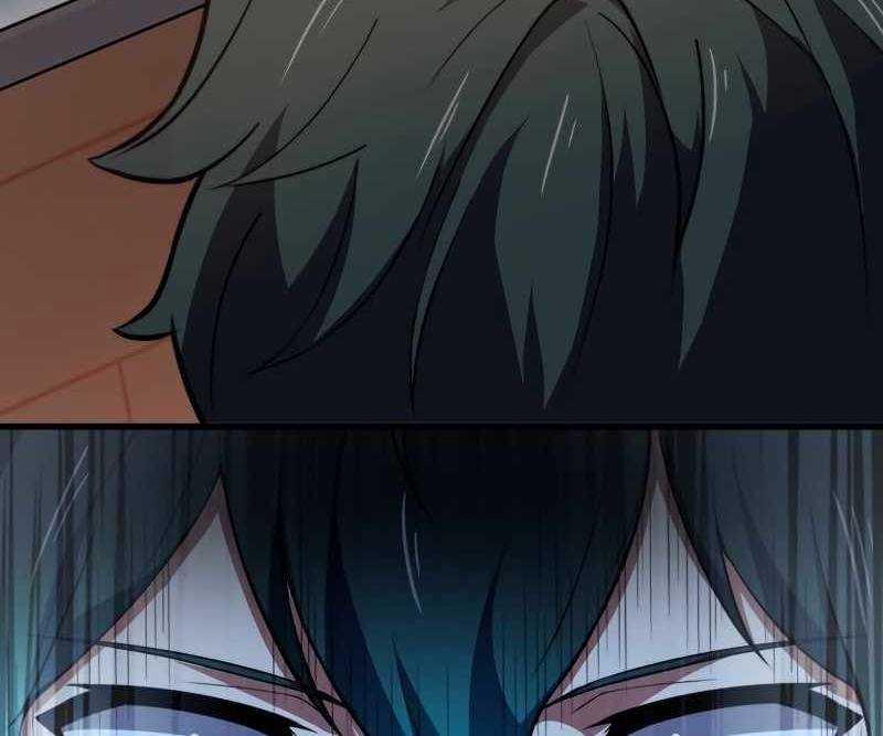 Zero 0 - Vựơt Qua Cả Ma Pháp Thời Không 19 trang 100