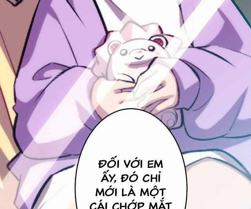 Zero 0 - Vựơt Qua Cả Ma Pháp Thời Không 19 trang 106