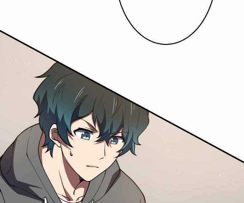 Zero 0 - Vựơt Qua Cả Ma Pháp Thời Không 19 trang 110