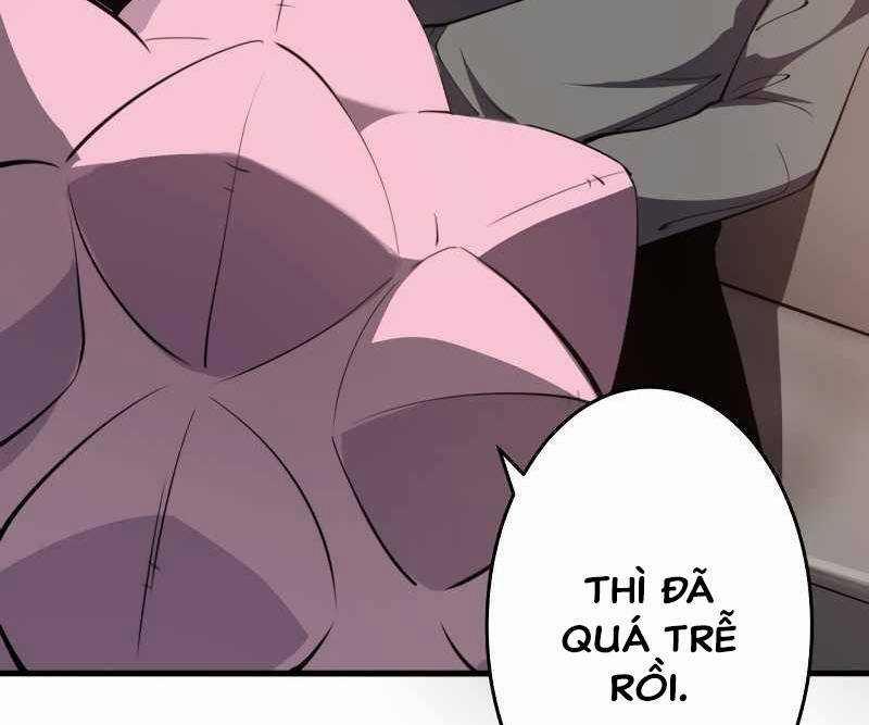 Zero 0 - Vựơt Qua Cả Ma Pháp Thời Không 19 trang 114