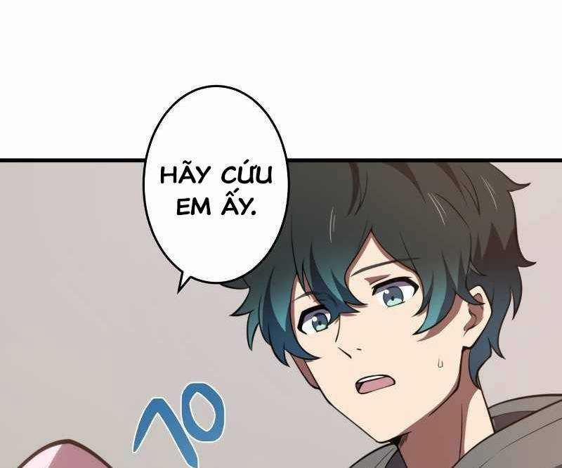 Zero 0 - Vựơt Qua Cả Ma Pháp Thời Không 19 trang 117