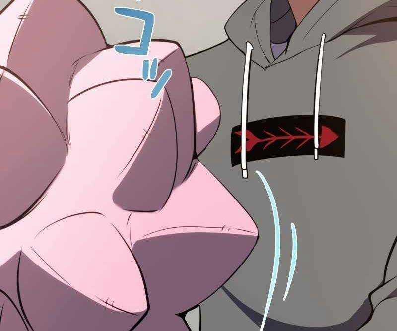 Zero 0 - Vựơt Qua Cả Ma Pháp Thời Không 19 trang 118