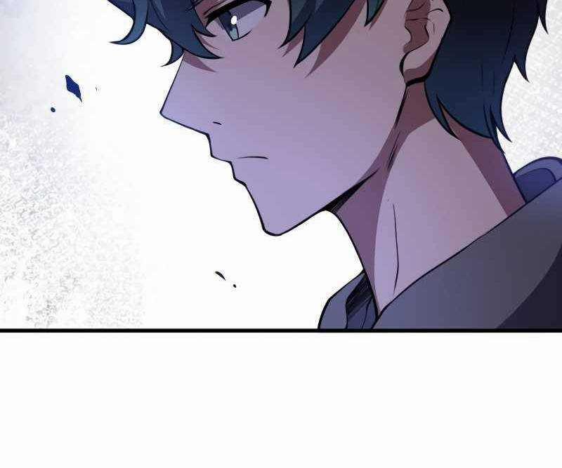 Zero 0 - Vựơt Qua Cả Ma Pháp Thời Không 19 trang 120