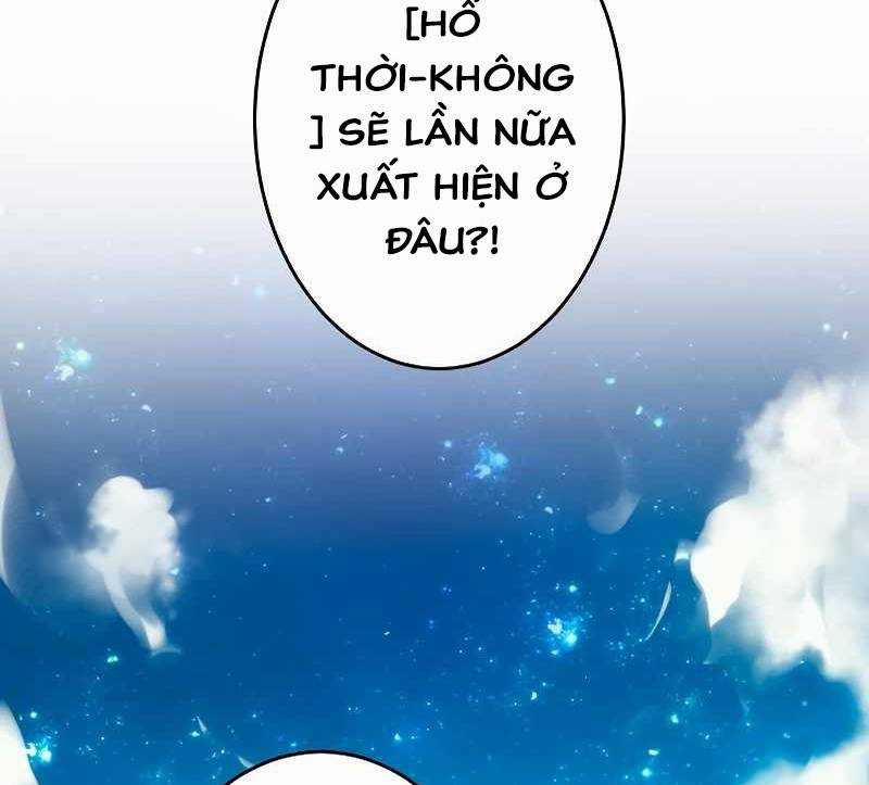 Zero 0 - Vựơt Qua Cả Ma Pháp Thời Không 19 trang 123