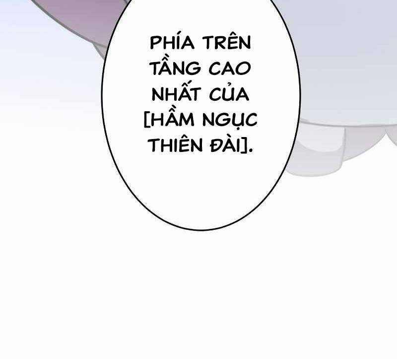 Zero 0 - Vựơt Qua Cả Ma Pháp Thời Không 19 trang 126