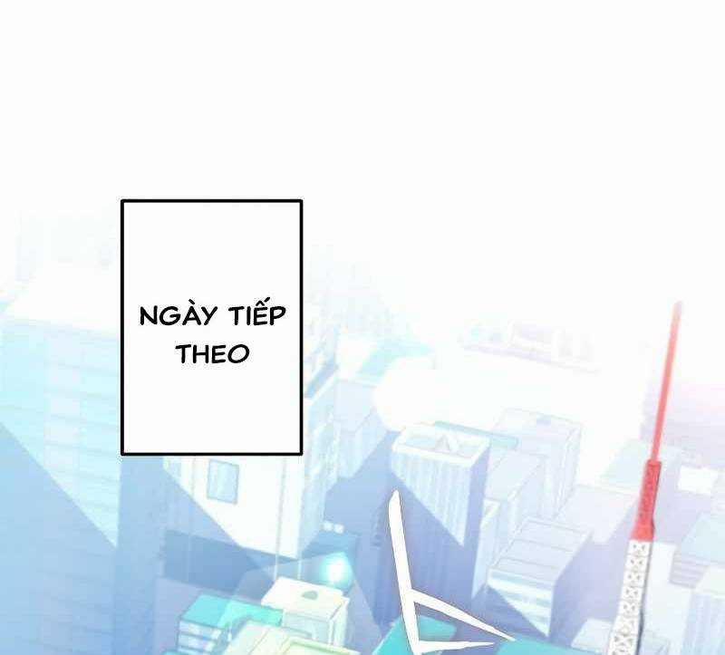 Zero 0 - Vựơt Qua Cả Ma Pháp Thời Không 19 trang 127