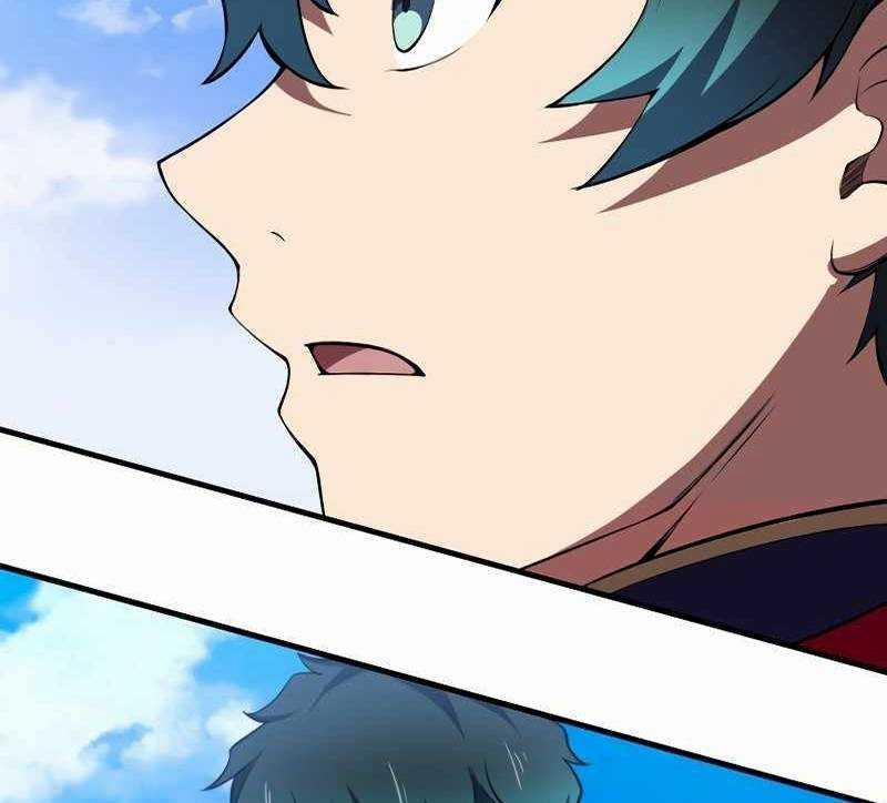 Zero 0 - Vựơt Qua Cả Ma Pháp Thời Không 19 trang 135