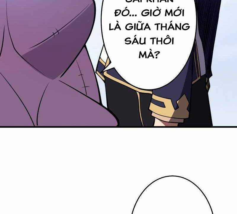 Zero 0 - Vựơt Qua Cả Ma Pháp Thời Không 19 trang 137