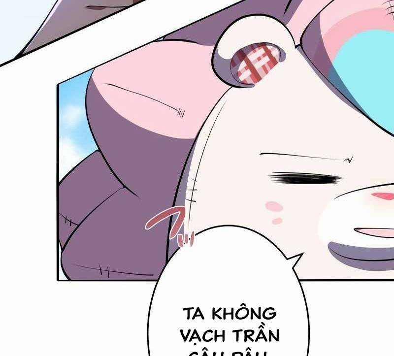 Zero 0 - Vựơt Qua Cả Ma Pháp Thời Không 19 trang 139