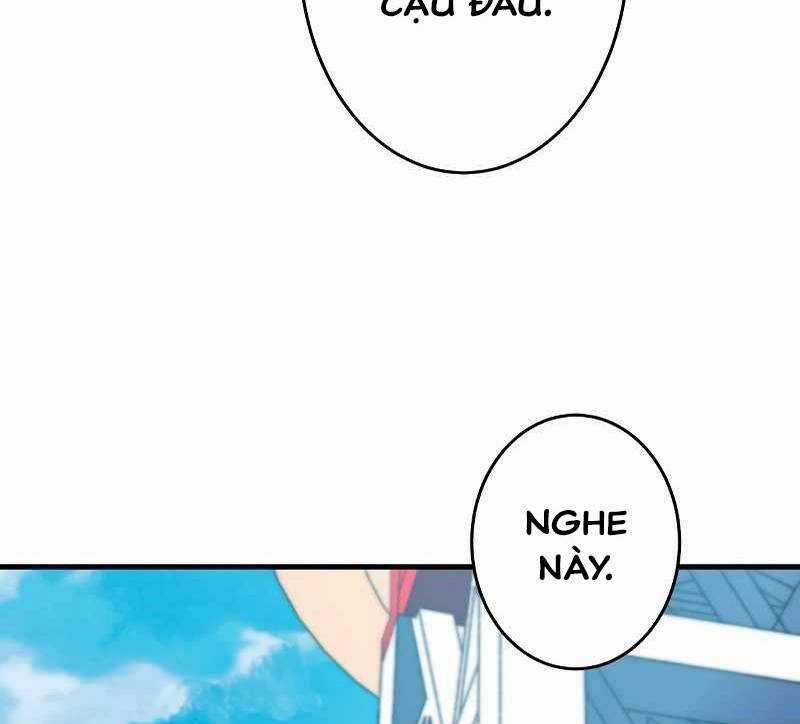 Zero 0 - Vựơt Qua Cả Ma Pháp Thời Không 19 trang 140