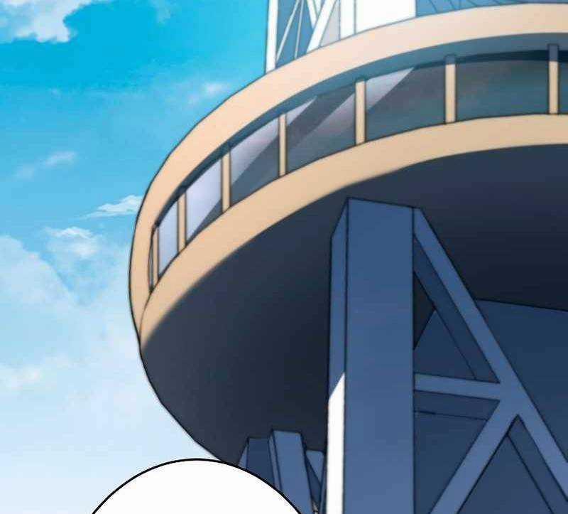 Zero 0 - Vựơt Qua Cả Ma Pháp Thời Không 19 trang 141