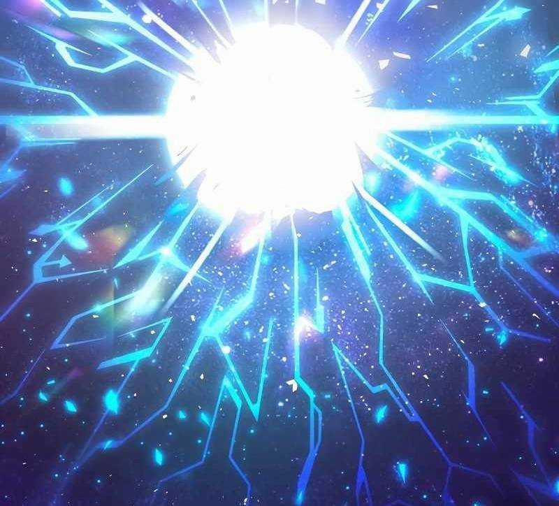 Zero 0 - Vựơt Qua Cả Ma Pháp Thời Không 19 trang 145