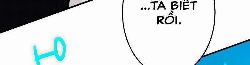 Zero 0 - Vựơt Qua Cả Ma Pháp Thời Không 19 trang 154