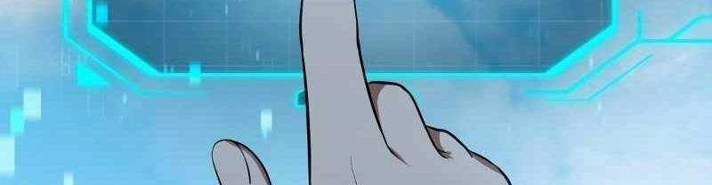 Zero 0 - Vựơt Qua Cả Ma Pháp Thời Không 19 trang 157