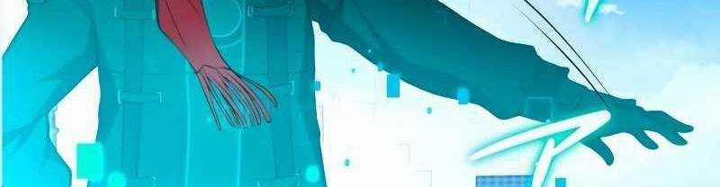 Zero 0 - Vựơt Qua Cả Ma Pháp Thời Không 19 trang 160