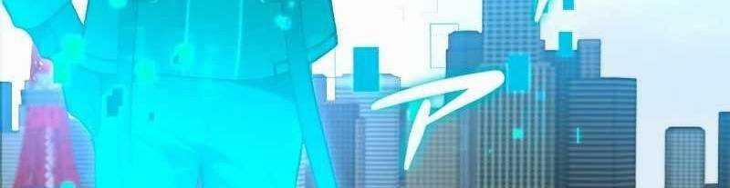 Zero 0 - Vựơt Qua Cả Ma Pháp Thời Không 19 trang 161