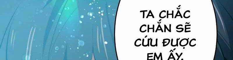 Zero 0 - Vựơt Qua Cả Ma Pháp Thời Không 19 trang 163