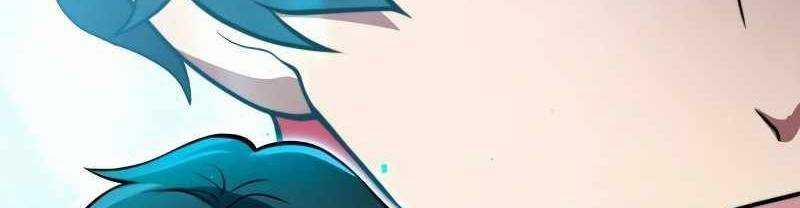 Zero 0 - Vựơt Qua Cả Ma Pháp Thời Không 19 trang 166